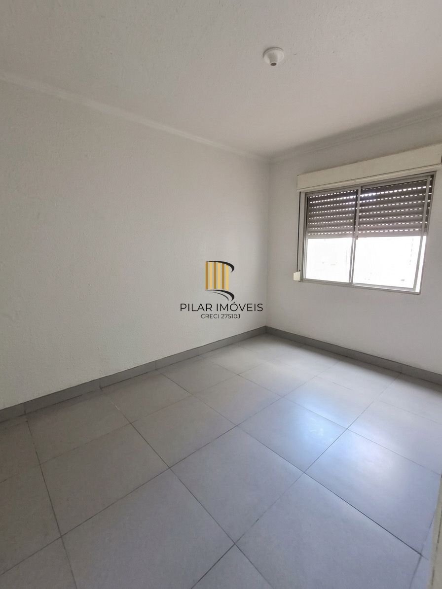 Apartamento 2 dormitório Térreo Condomínio Charrua  São Leopoldo