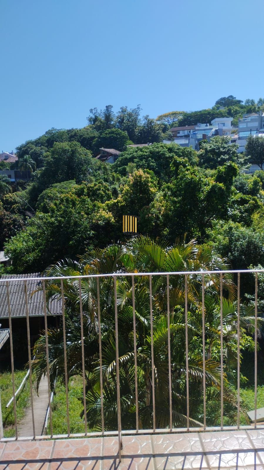 Casa com 6 quartos e  4 vaga de garagem Vila Conceição