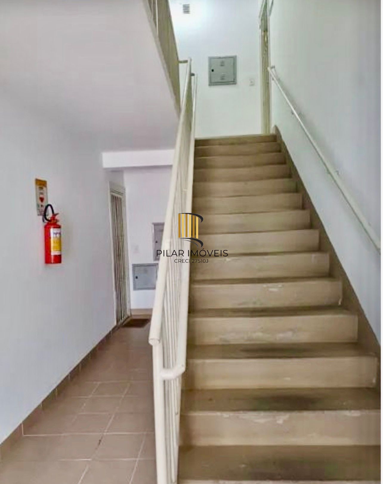 Apartamento Semi Mobiliado Rossi Ideal Alto Petrópolis Porto Alegre