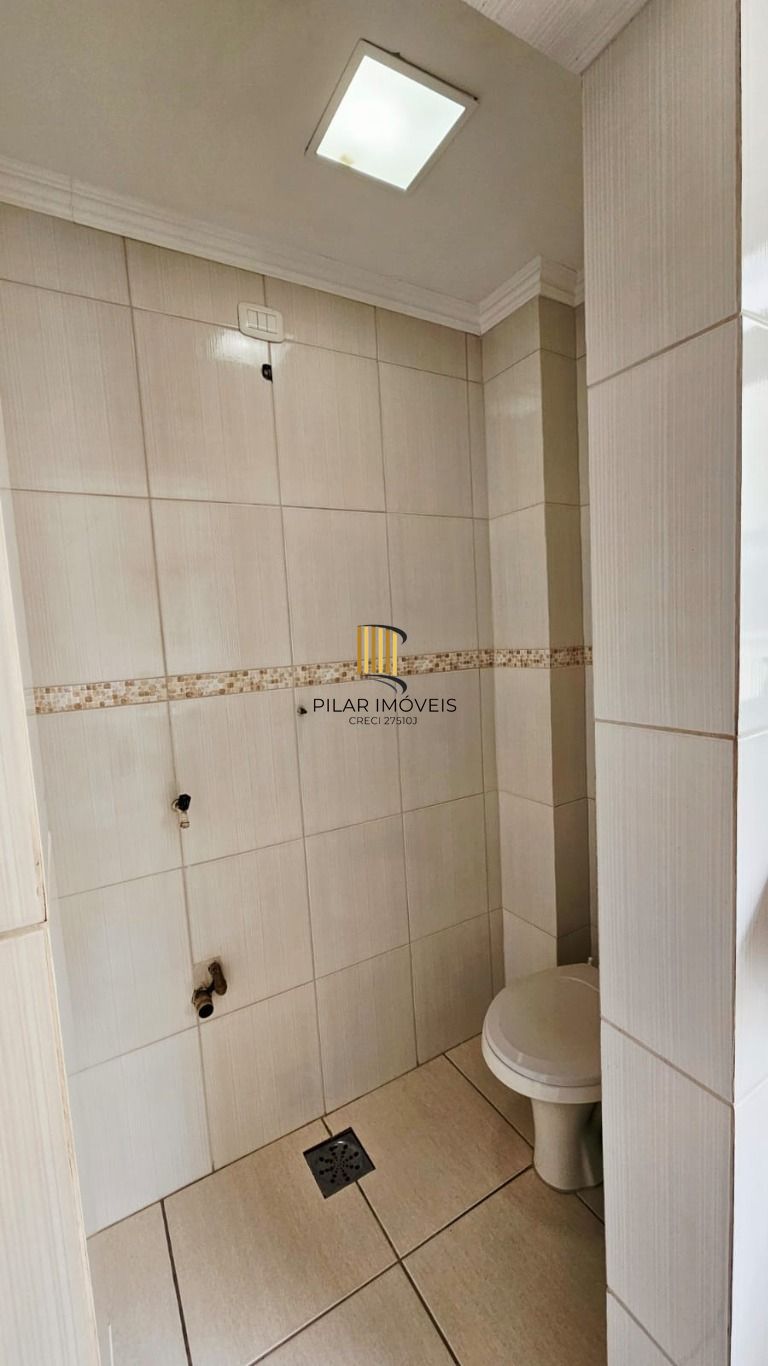 Apartamento à venda com 2 Dormitorios 71 m²