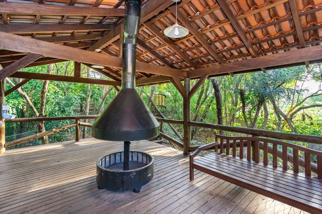 Apartamento com 3 quartos, 1 suíte, 66m² e 1 vaga na Bento Gonçalves.