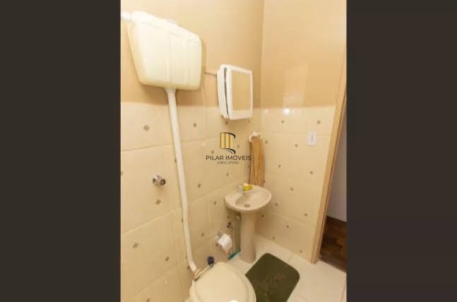 APARTAMENTO, 3 DORMITÓRIOS COM AMPLO ESPAÇO PARA PETS NO BAIRRO AZENHA