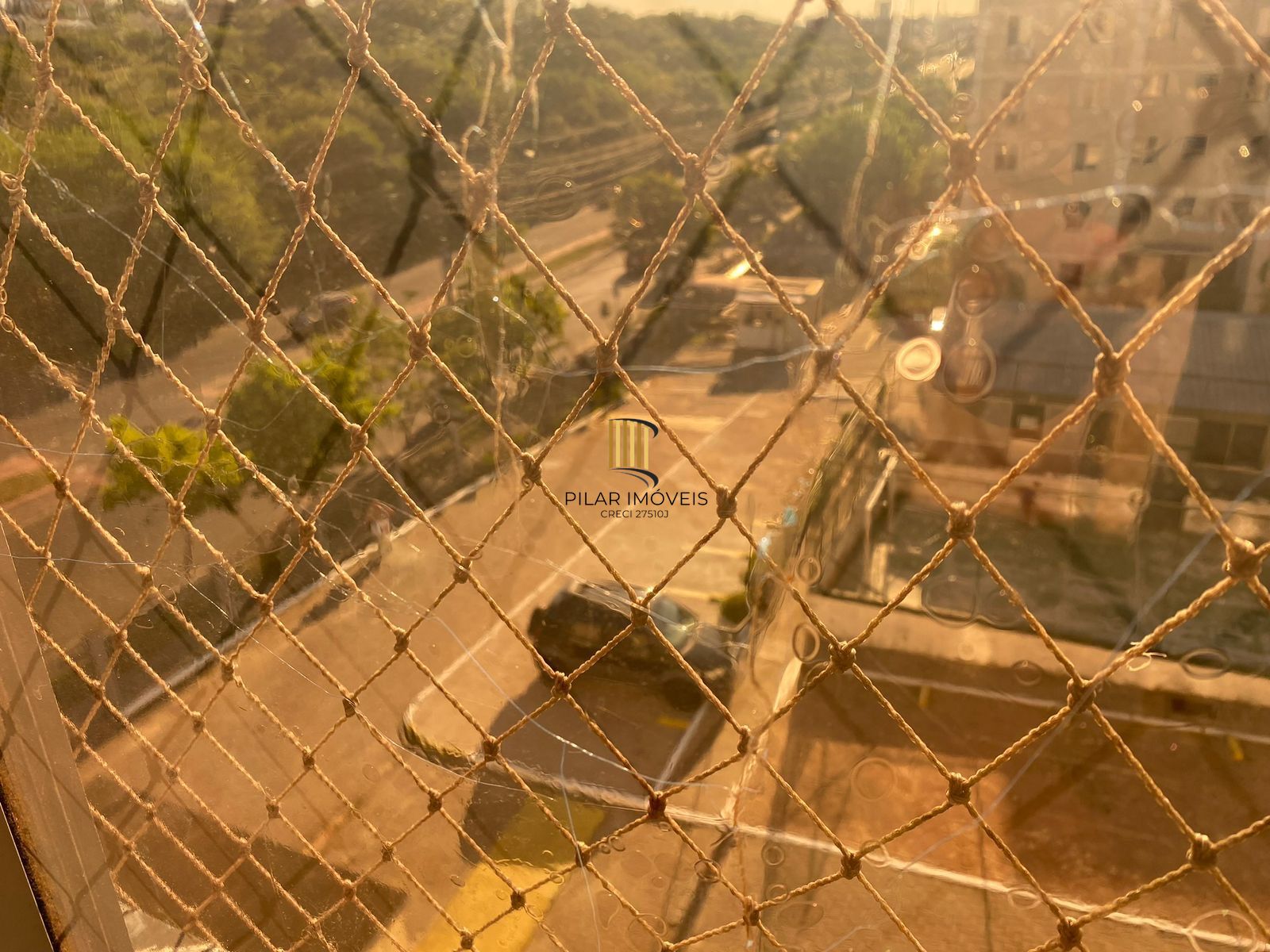 Apartamento 2 quartos no Bairo Jardim Leopoldina em Porto Alegre para Comprar