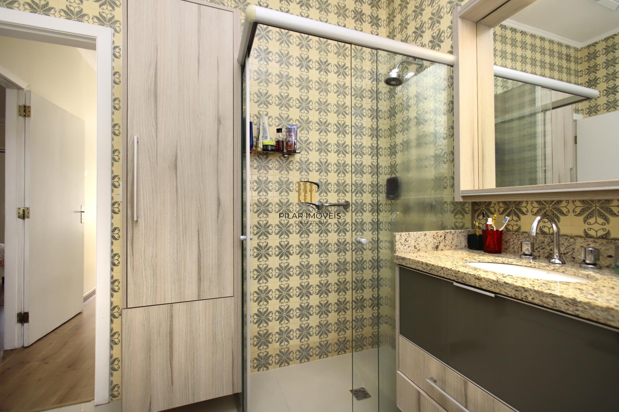 Casa de 4 quartos, 3 banheiros, 3 vagas no bairro Rio Branco