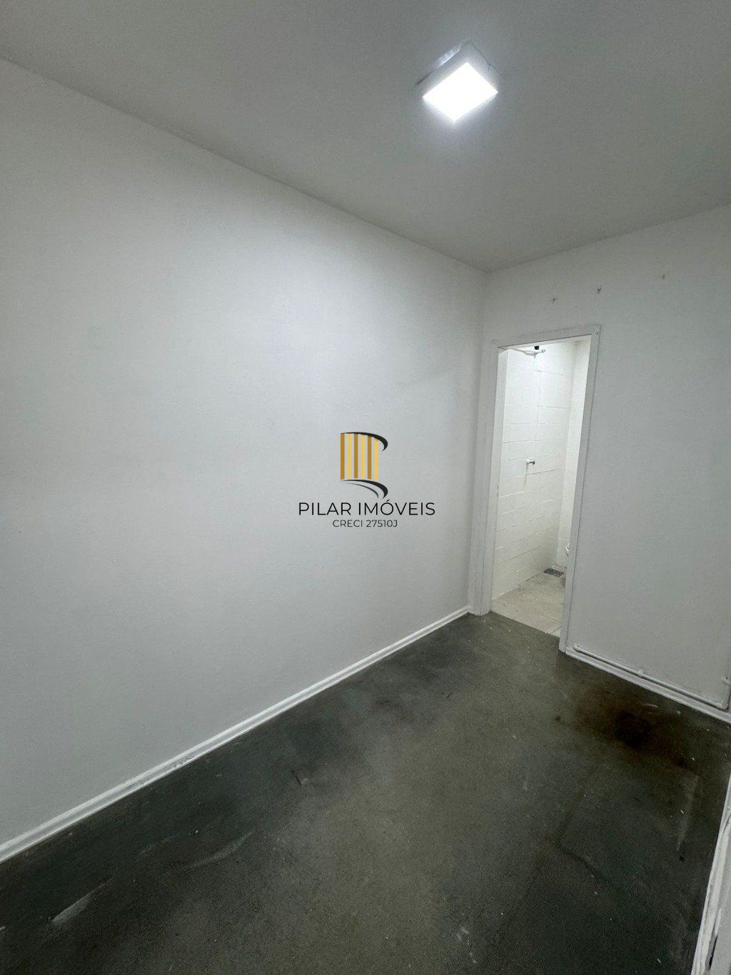 Apartamento de 2 dormitórios bairro Petrópolis