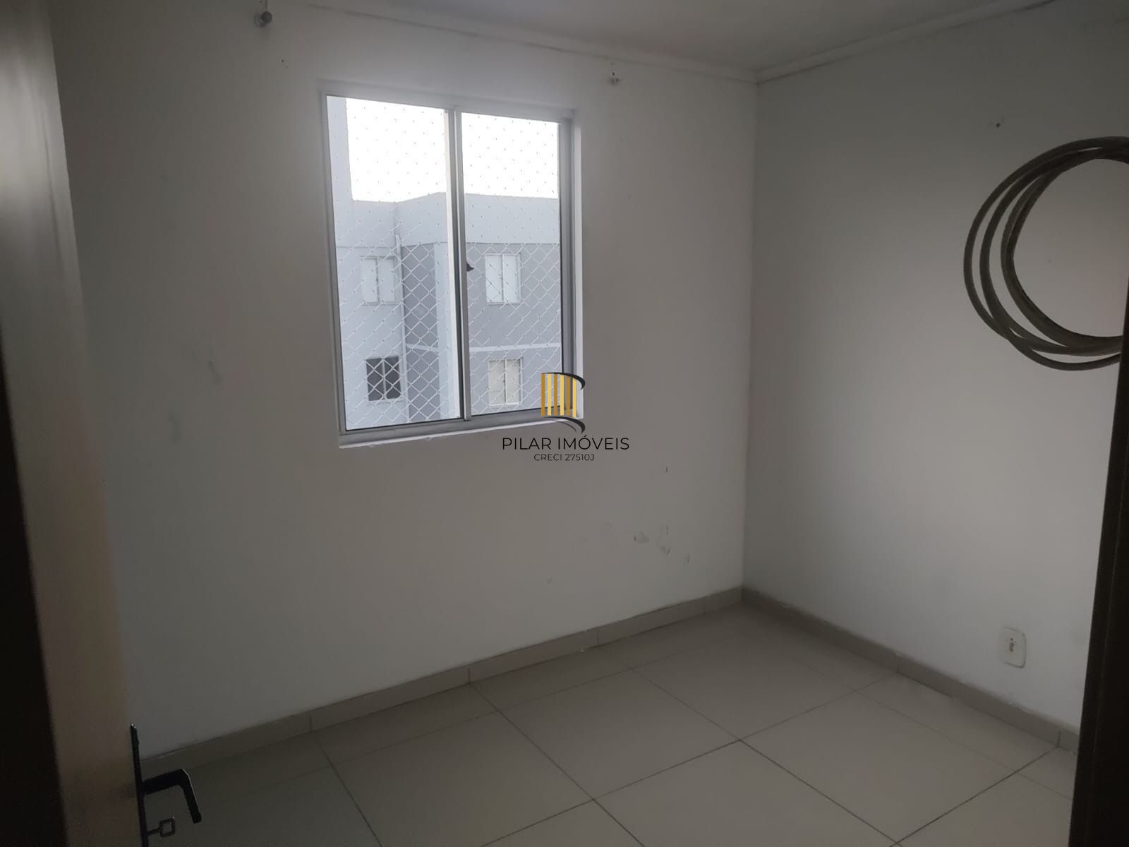 Apartamento 2 quartos no Bairo Jardim Leopoldina em Porto Alegre para Comprar