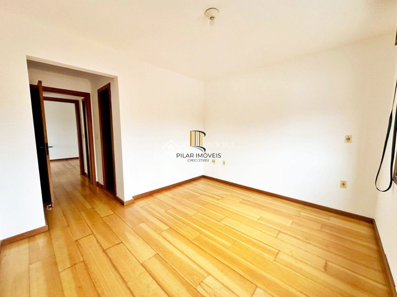 Apartamento à venda com 2 quartos 83 m², Vila Ipiranga.