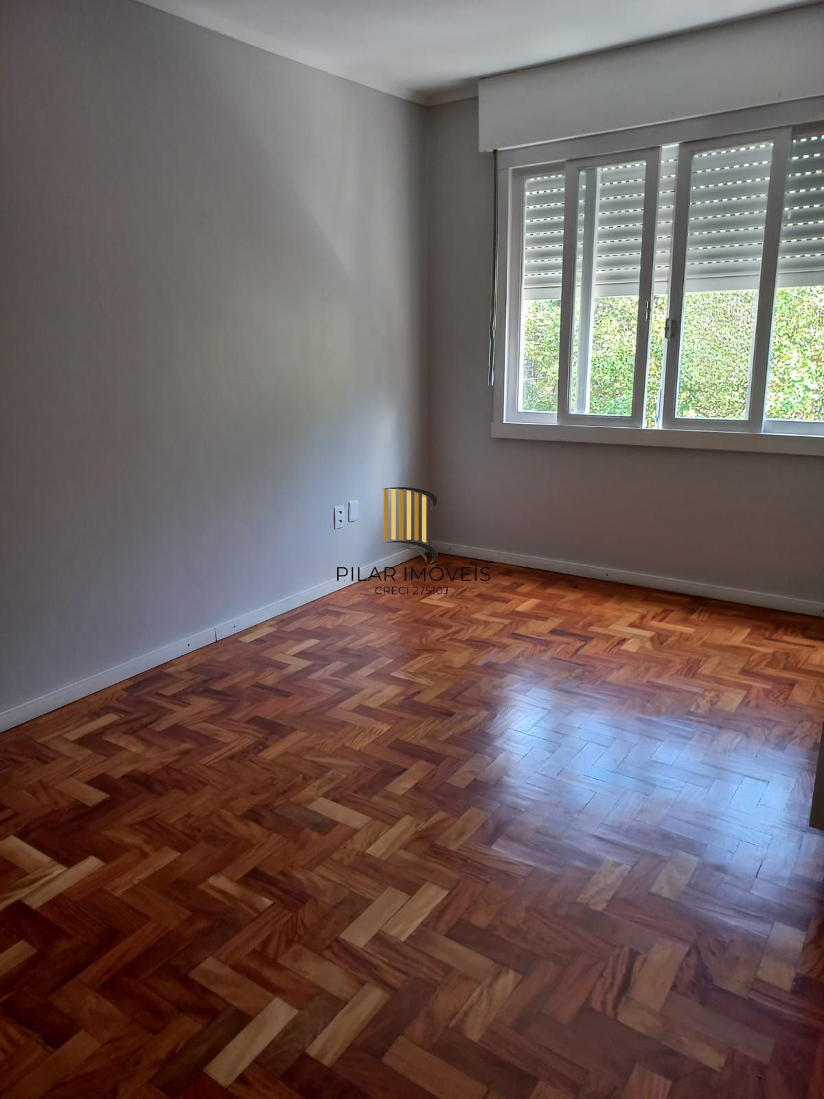 Apartamento à venda com 2 quartos 86 m² no Bairro Higienopolis