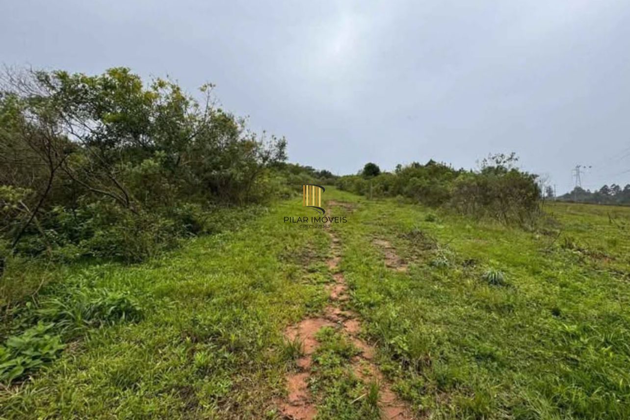 Área à Venda com 13 hectares em Jardim do Cocão, Viamão, RS – Ótimo Preço!