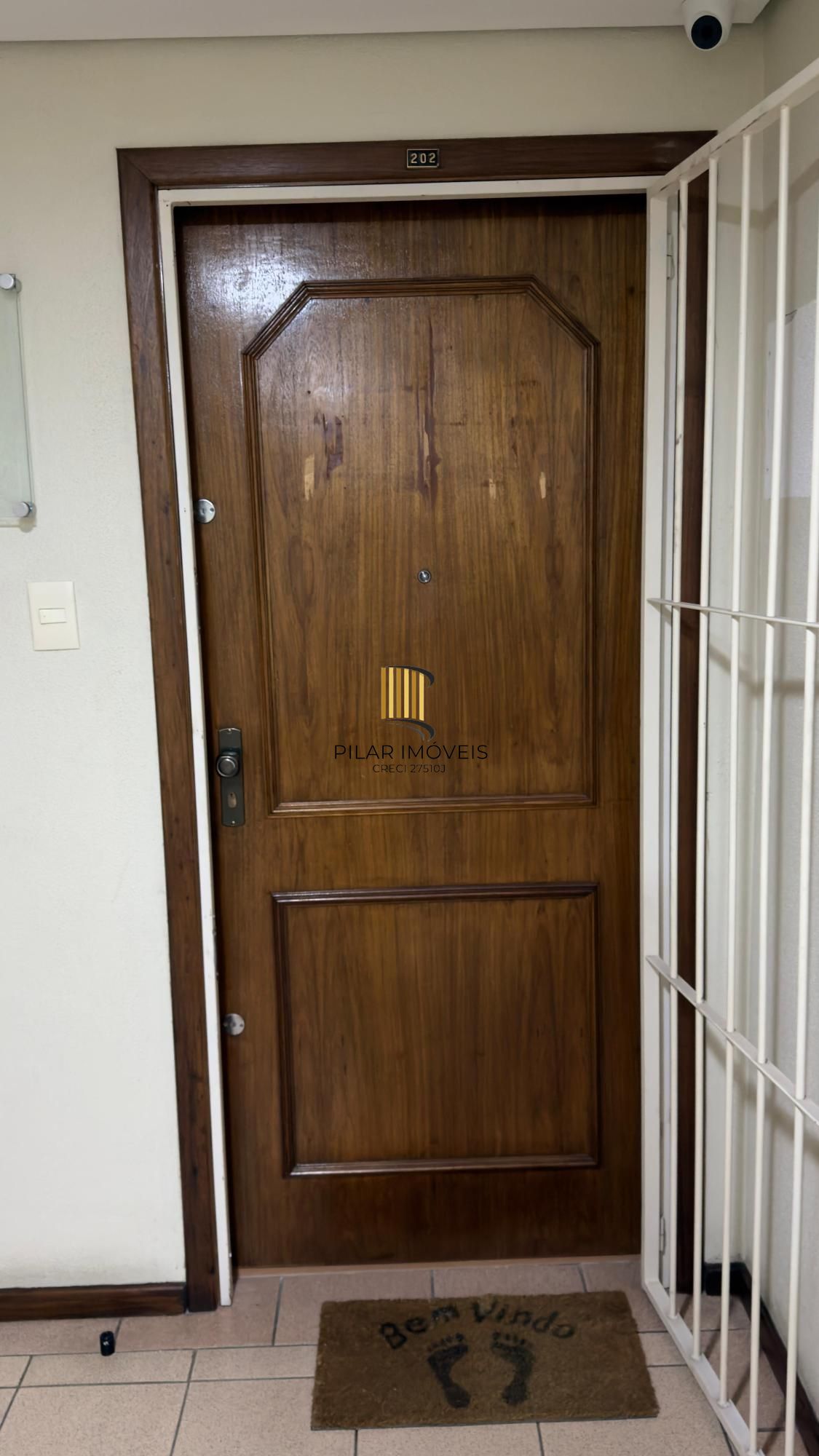 Sala comercial 27m2 Condomínio SPERB na Rua Silva Jardim Auxiliadora Porto Alegre