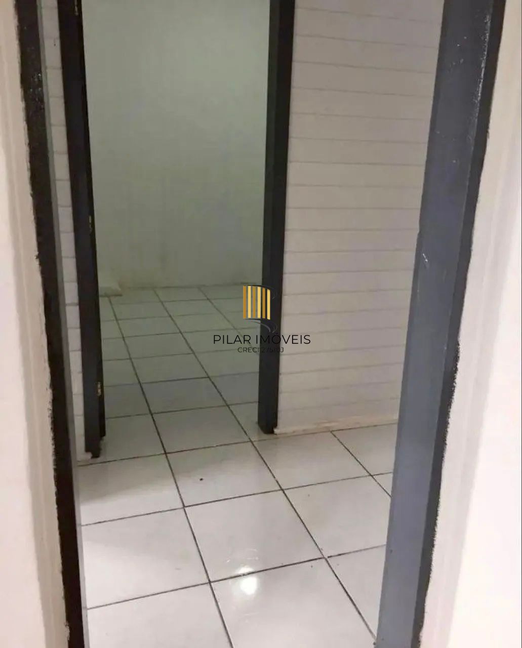 Prédio Comercial e Residencial 472m2 Santa Rosa de Lima Atrás da Fiergs POA