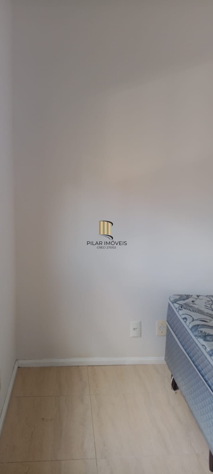 Apartamento com 2 Quartos e 2 banheiros vaga coberta à Venda, 63 m² R$ 379.000