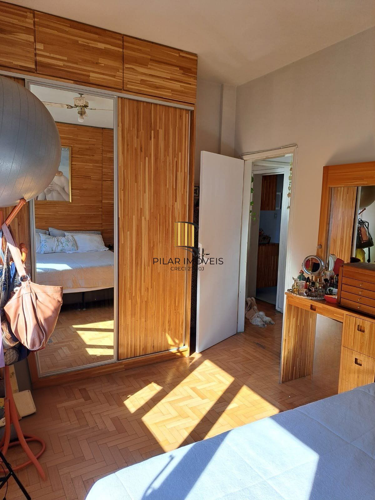 Apartamento 2 dormitórios  69,25m2 Moinhos de Vento