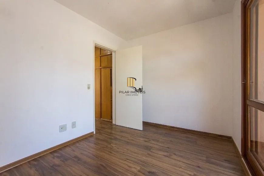 Cobertura com 1 quarto e 70m² à venda em rio branco, Porto Alegre.