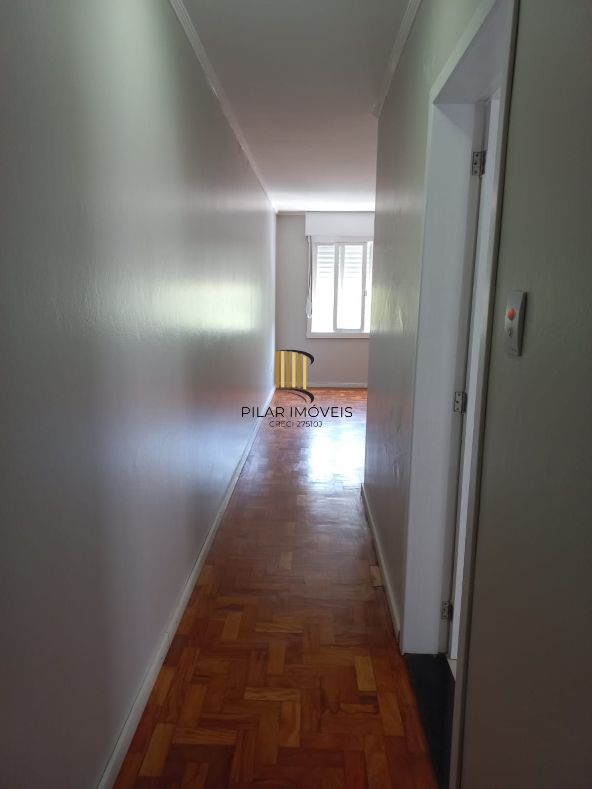 Apartamento à venda com 2 quartos 86 m² no Bairro Higienopolis