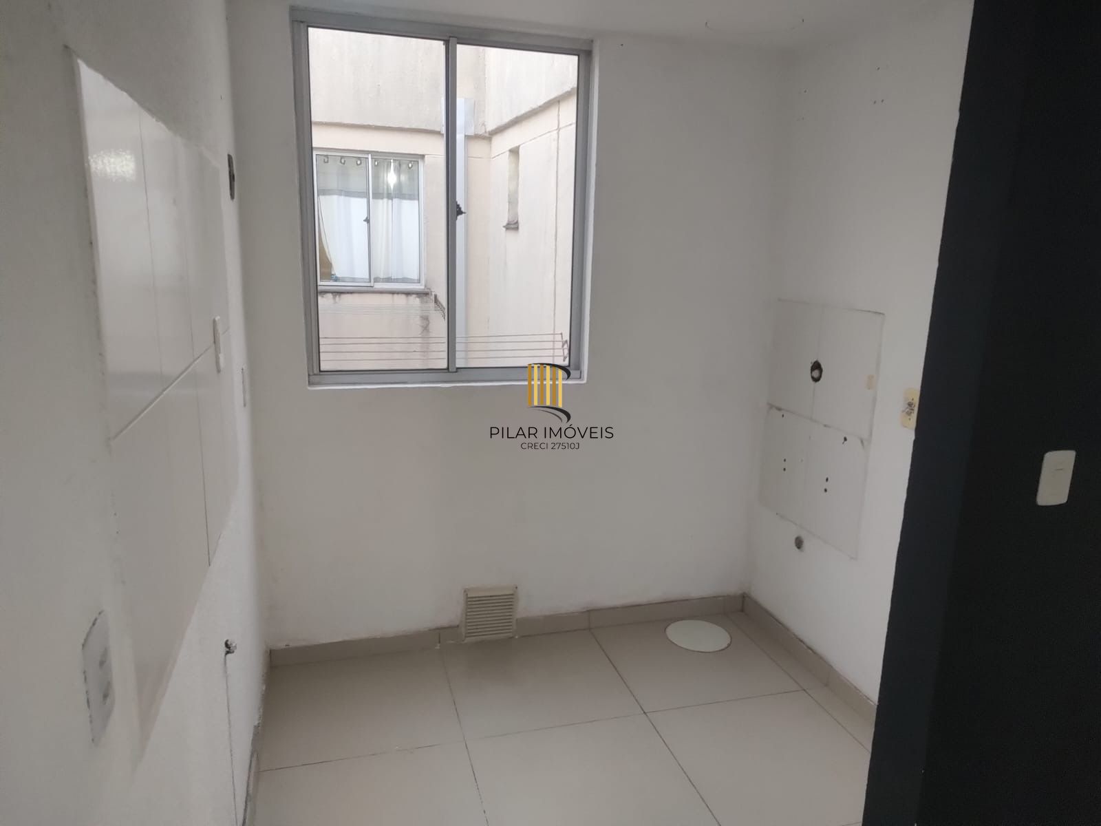 Apartamento 2 quartos no Bairo Jardim Leopoldina em Porto Alegre para Comprar