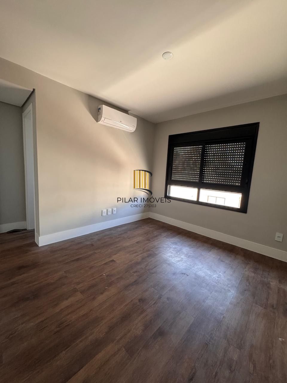 Apartamento 2 dormitórios 1 vaga Rua Lajeado Bairro Petrópolis Porto Alegre