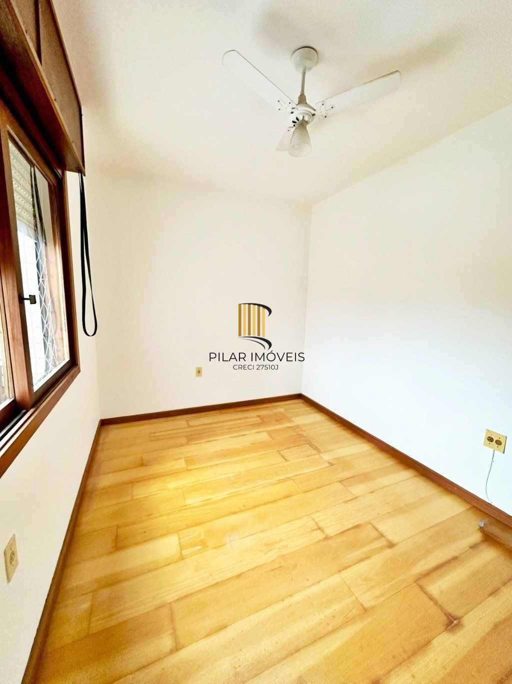 Apartamento à venda com 2 quartos 83 m², Vila Ipiranga.