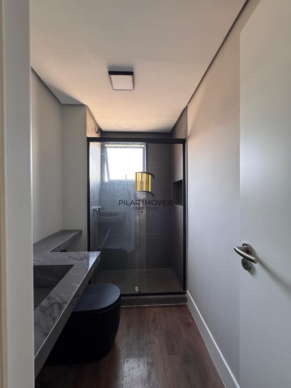 Apartamento 2 dormitórios 1 vaga Rua Lajeado Bairro Petrópolis Porto Alegre