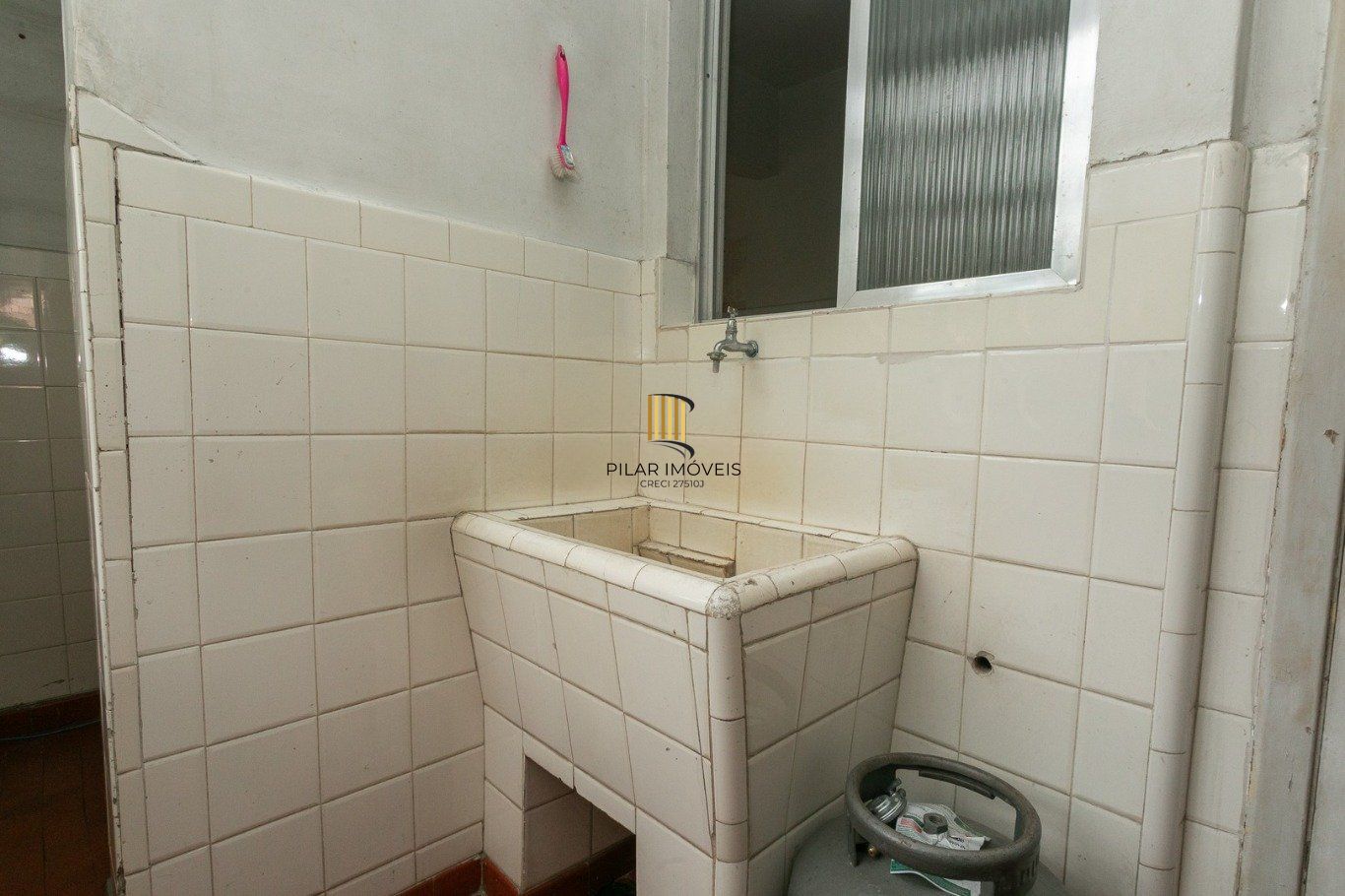 Apartamento à venda com 3 quartos 151 m² no Centro Histórico