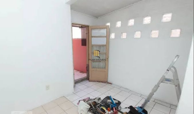 APARTAMENTO, 3 DORMITÓRIOS COM AMPLO ESPAÇO PARA PETS NO BAIRRO AZENHA