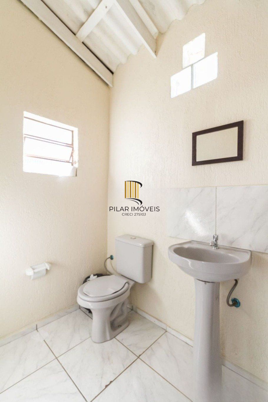 Apartamento com 2 quartos, vaga Coberta e com Elevador à venda em Nonoai.