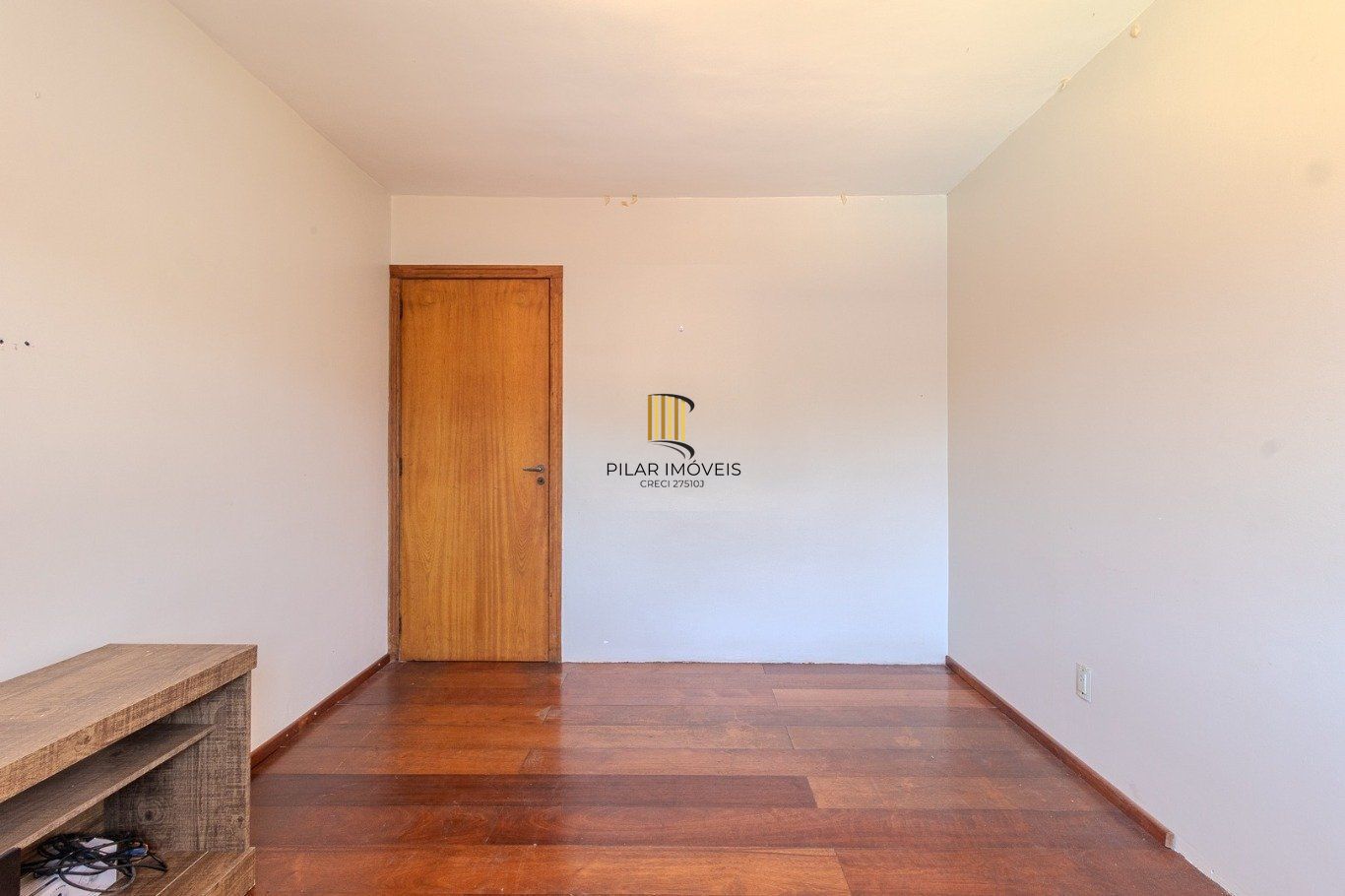 Casa com 3 quartos, vaga, piscina, Juncker e com patio no Jardim Planalto