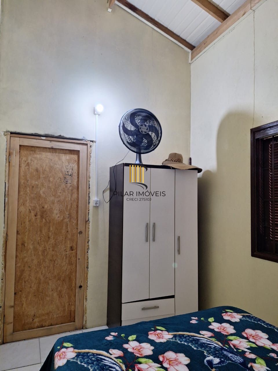 Casa com 3 Quartos à venda, 145m² - Imbé