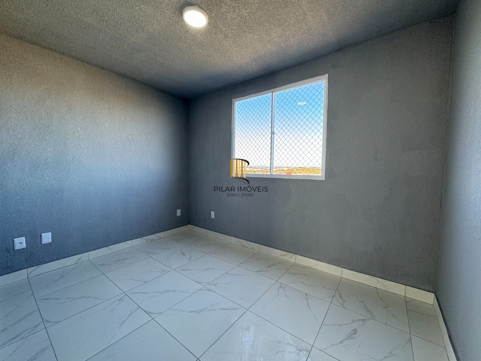 Apartamento 2 dormitórios Vida Alegre Sarandi Porto Alegre 42m