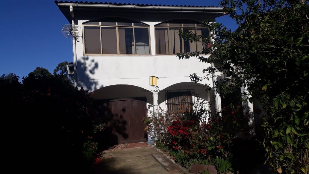 Sítio com piscina em Área próximo ao Vila Ventura mais de 8mil m2 em Viamão/RS