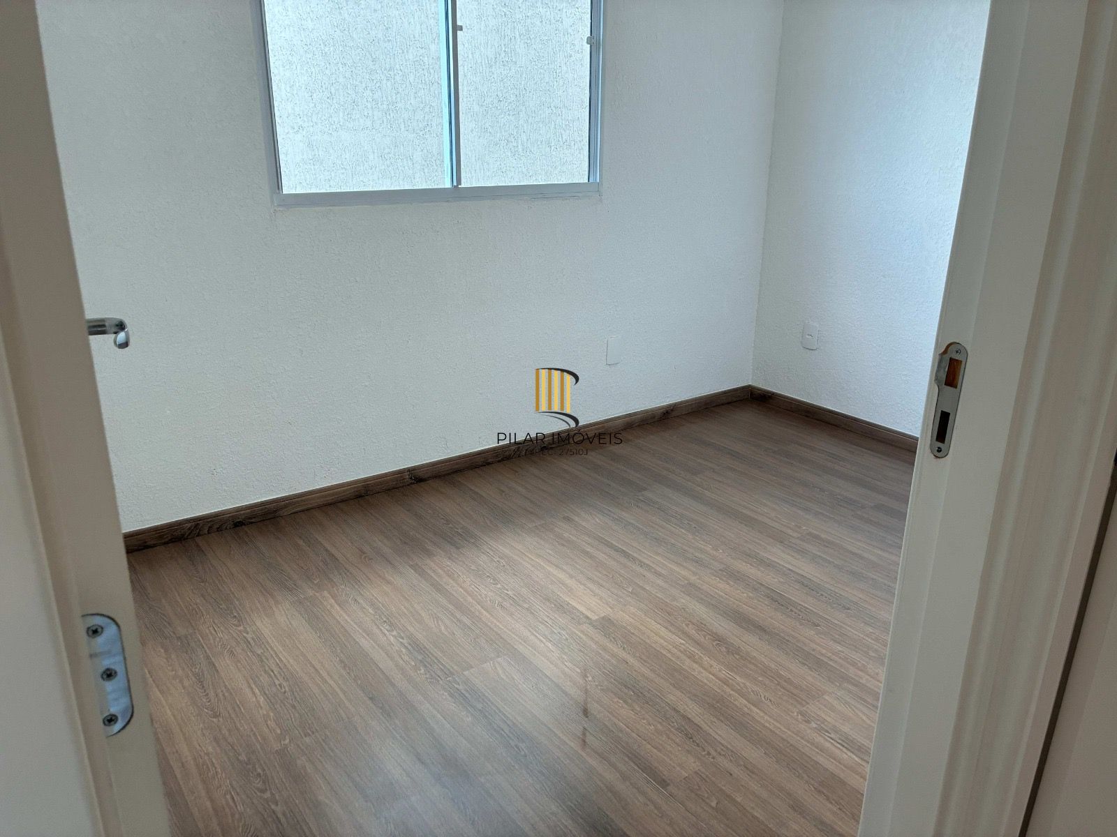 APARTAMENTO 2 DORMITÓRIOS COM VAGA  ZONA NORTE EM PORTO ALEGRE PARA COMPRAR