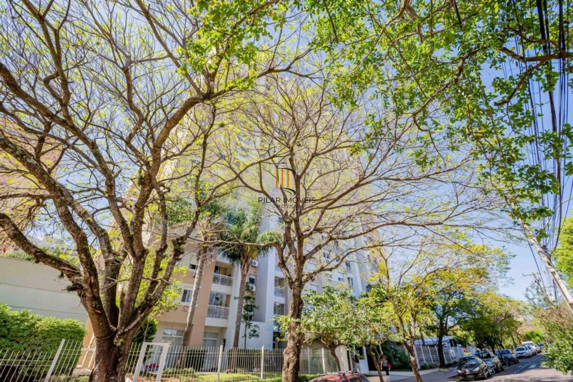 Apartamento 2 quartos suíte vaga elevador e lazer Vila Ipiranga