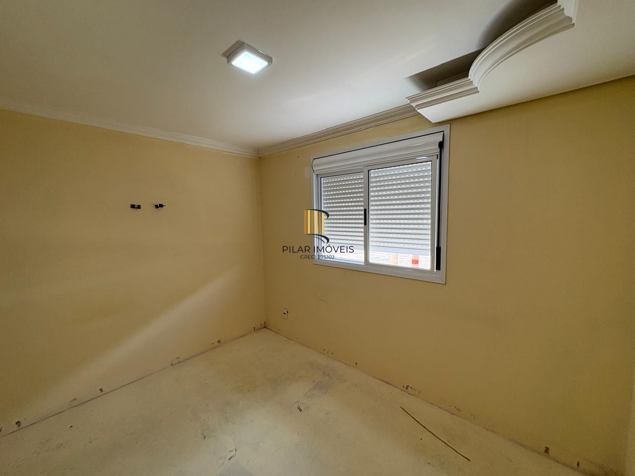 Apartamento 3 quartos, vaga, piscina e portaria 24 hrs no bairro Mato Grande - Pilar Imóveis