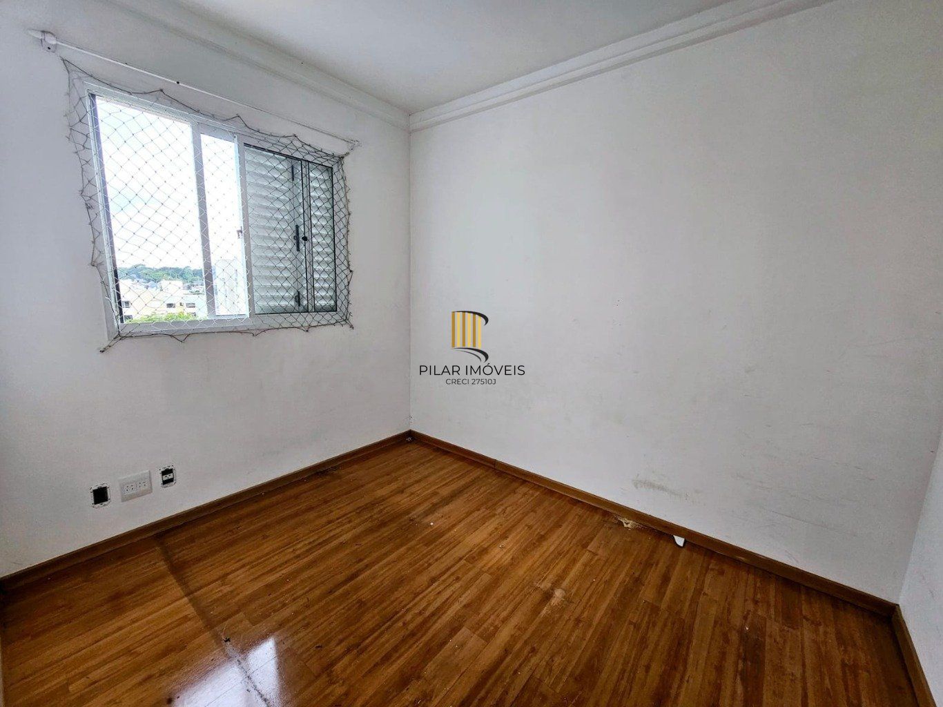 Apartamento à venda com 2 Dormitórios 52 m²