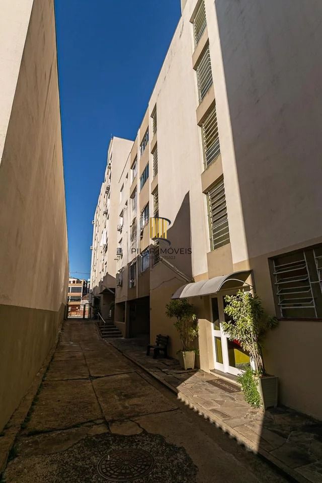 Apartamento à venda com 1 Dormitório 51 m²