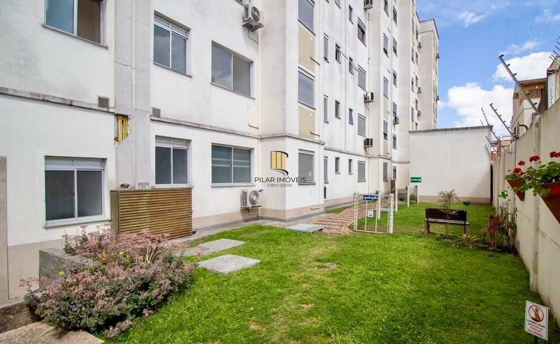 3 quartos com suíte e Academia completa Apenas 269mil