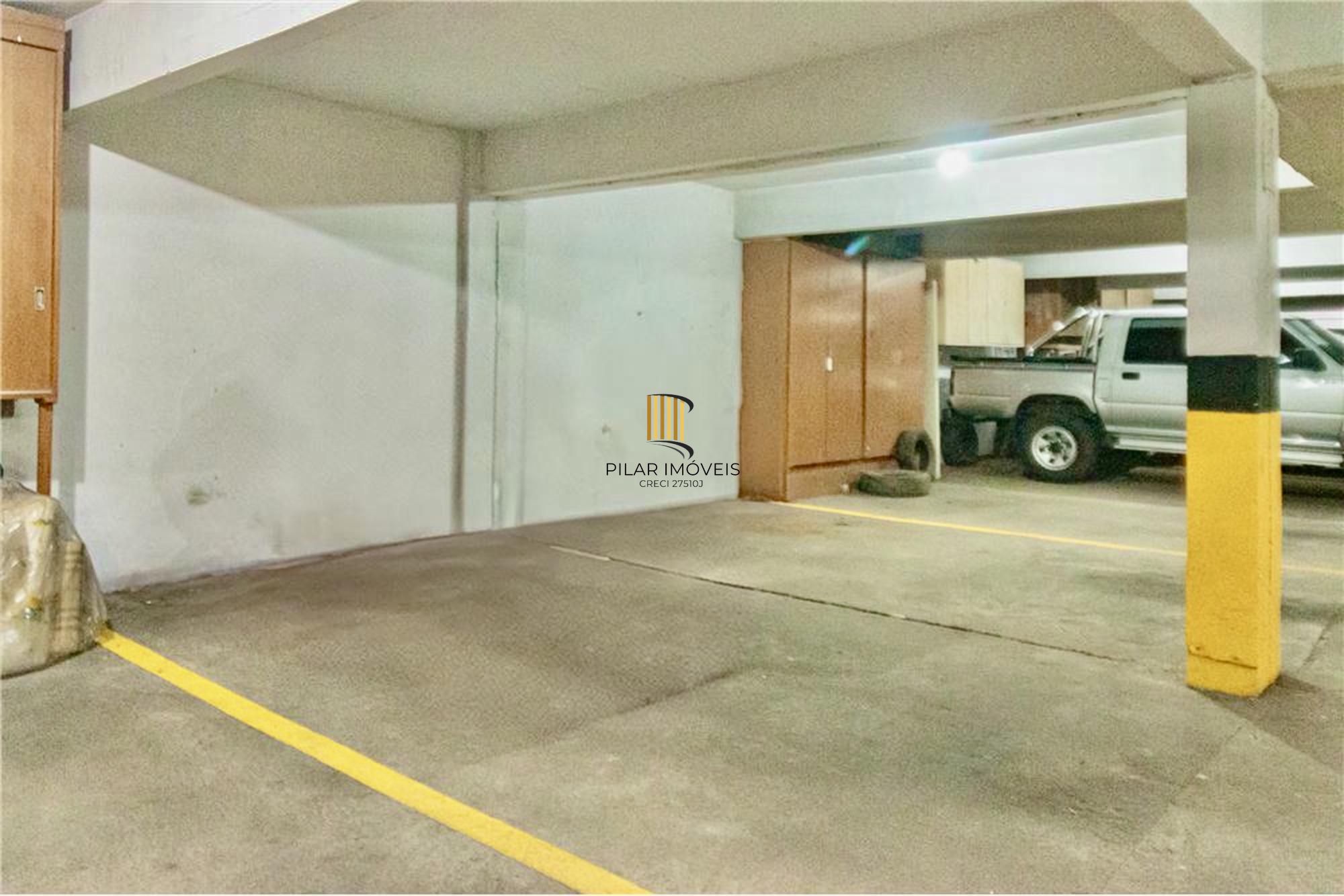 Apartamento 120 metros privativos 3 dormitórios,  Centro Histórico Porto Alegre