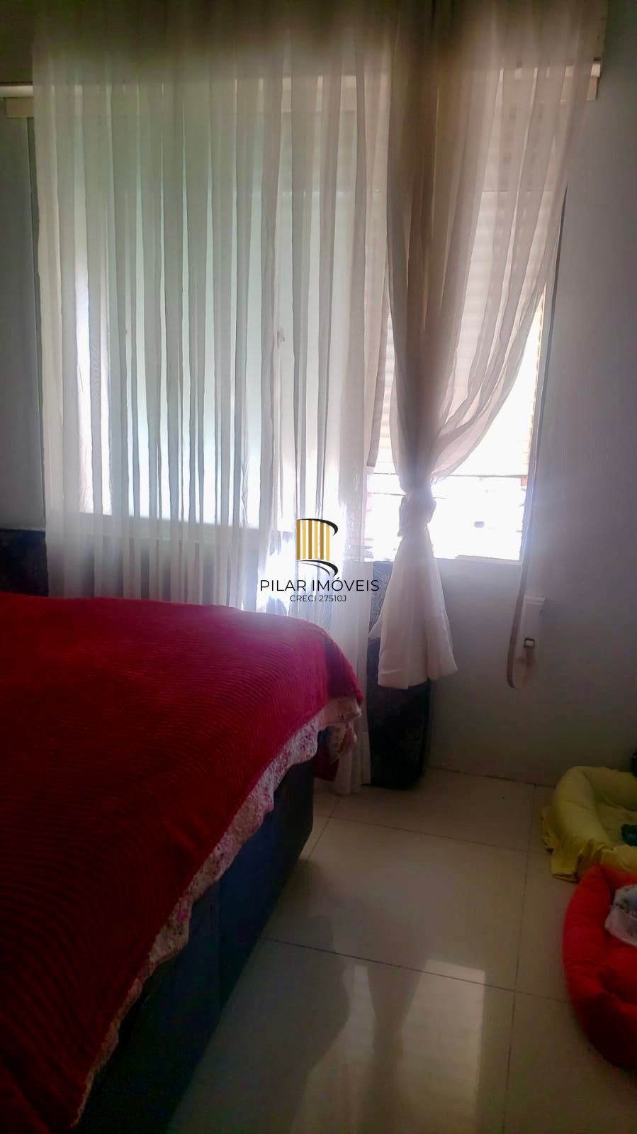 Apto 2d térreo com vaga de garagem Financiamento Minha Casa Minha Vida