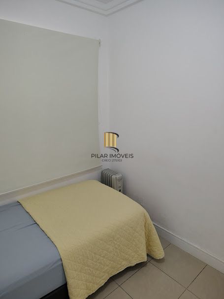 Apartamento Térreo à venda com 2 Dormitórios 52 m²