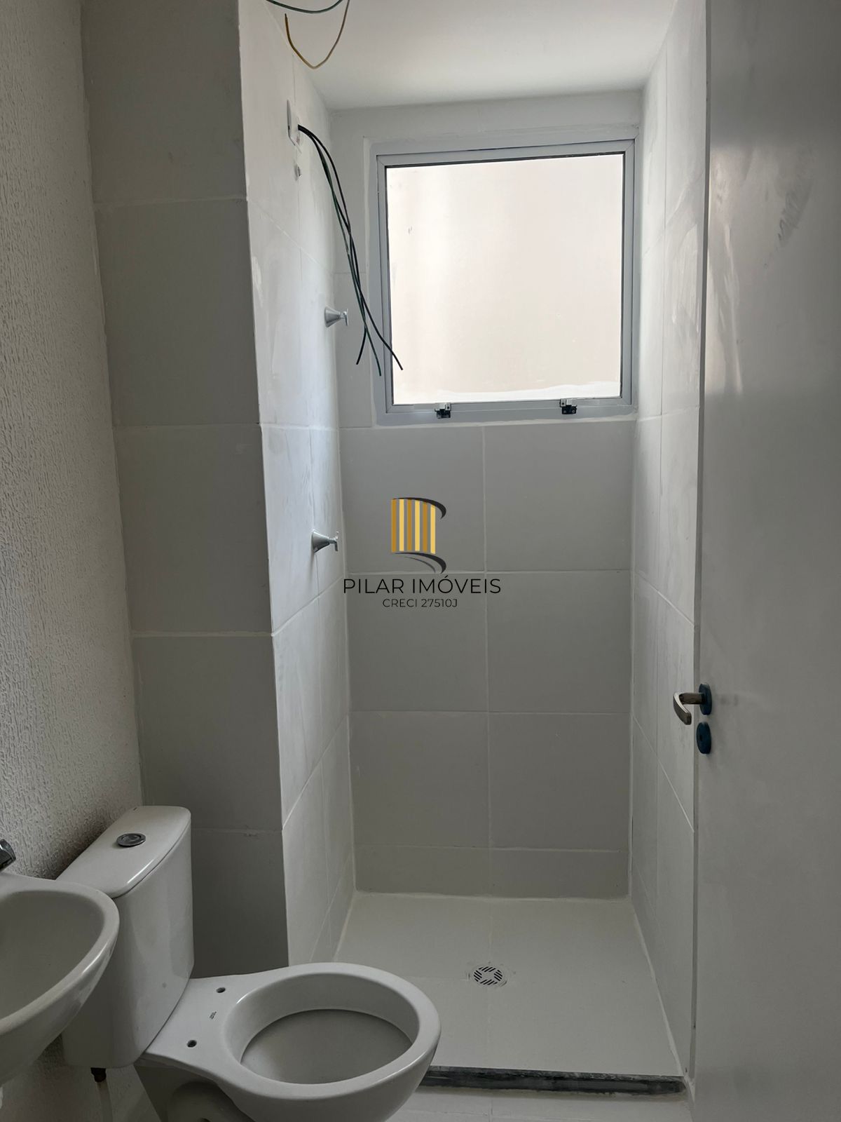 Apartamento 2 dormitórios, 1 vaga de garagem Bairro Ipanema Porto Alegre