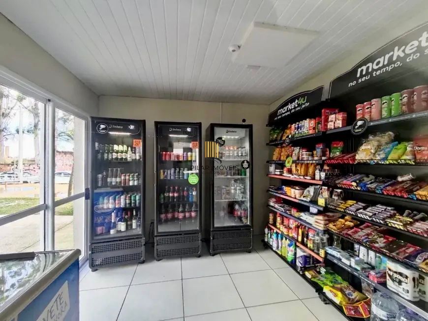 Apartamento 2 dormitórios 1 vaga no Condomínio Blumen Novo Hamburgo