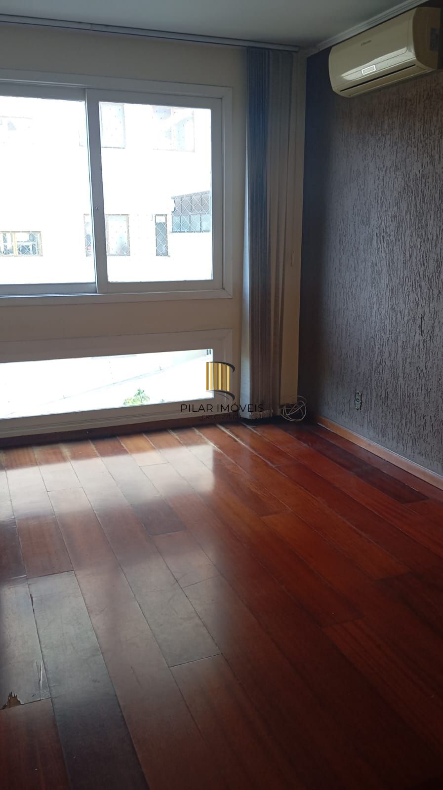 Apartamento a venda 2 dormitórios e 52 m² no bairro Auxiliadora