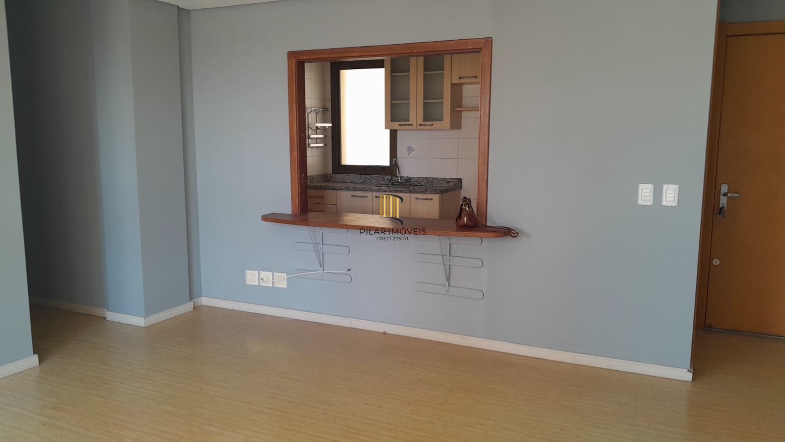 Apartamento 87 m² com 3 Quartos e 1 vaga ao lado Walling na Avenida Grécia