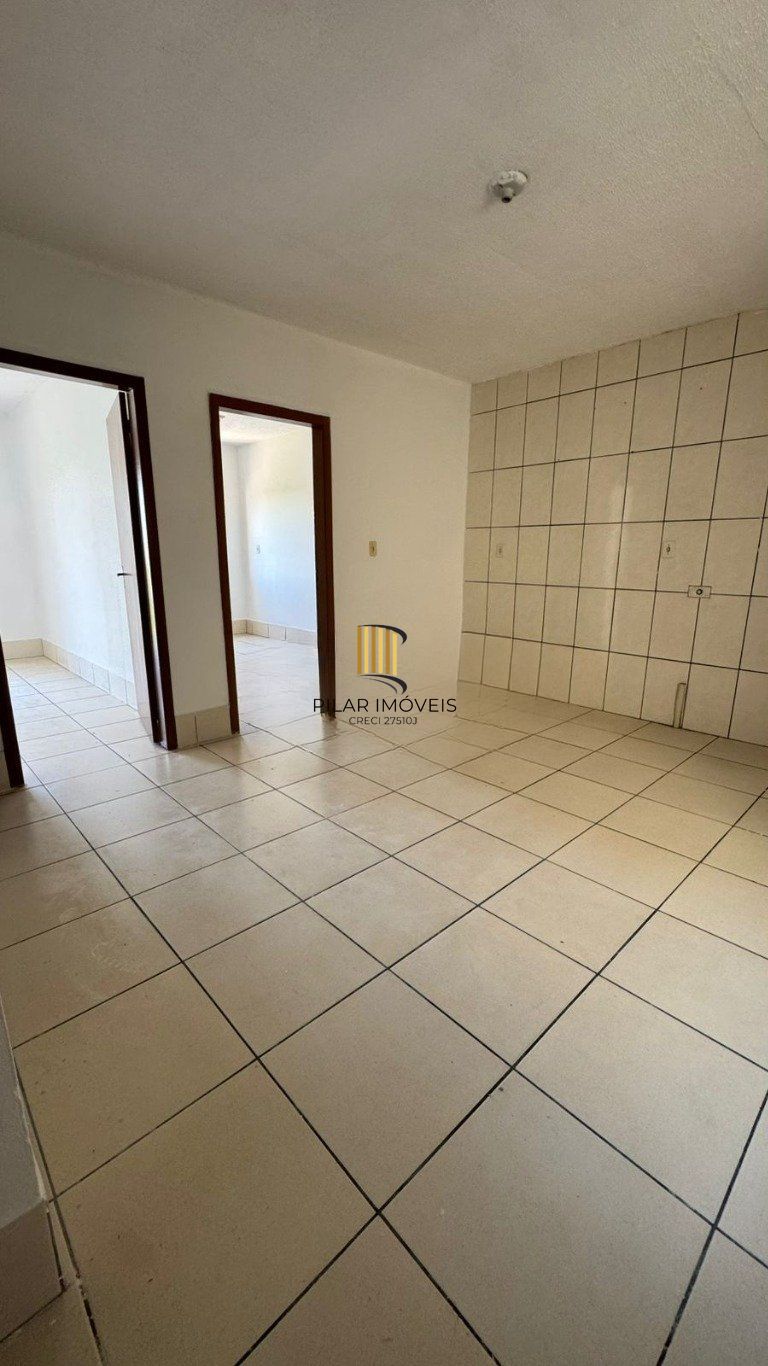 Apartamento 2 Quartos 1 Vaga com Sacada Bairro Sumaré.