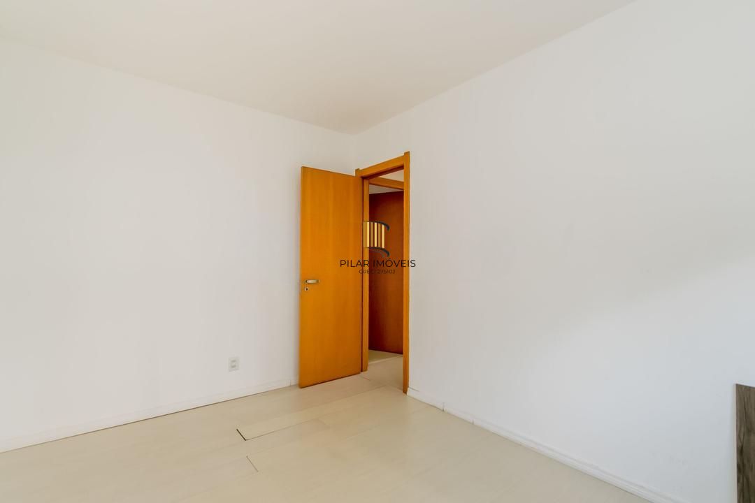 Apartamento com 3 Quartos, 2 vagas, elevador e piscina no bairro Higienópolis.