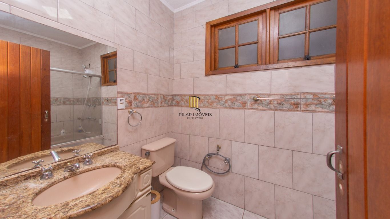 Apartamento à venda com 3 Dormitórios  82 m²