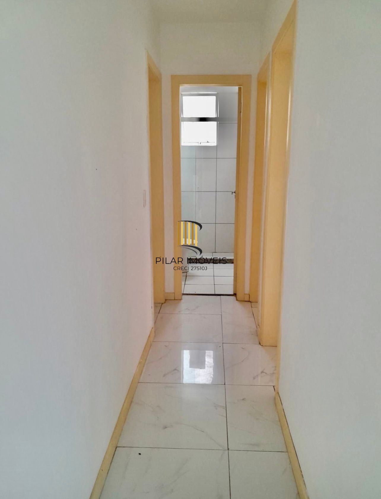 Apartamento Garden 118 metros privativos próximo Triângulo Assis Brasil Sarandi