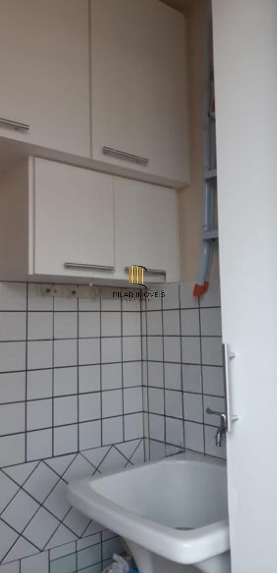 Apartamento 1 dormitório à venda em Capão da Canoa