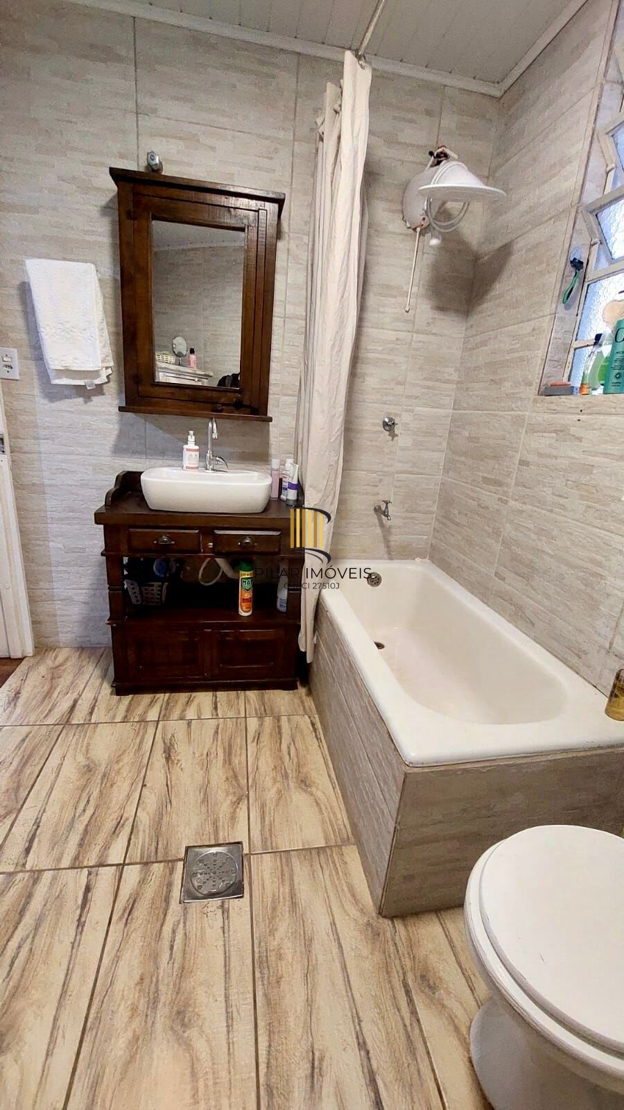 Apartamento Garden pátio 1 dormitório 1 vaga coberta Av. Pátria São Geraldo