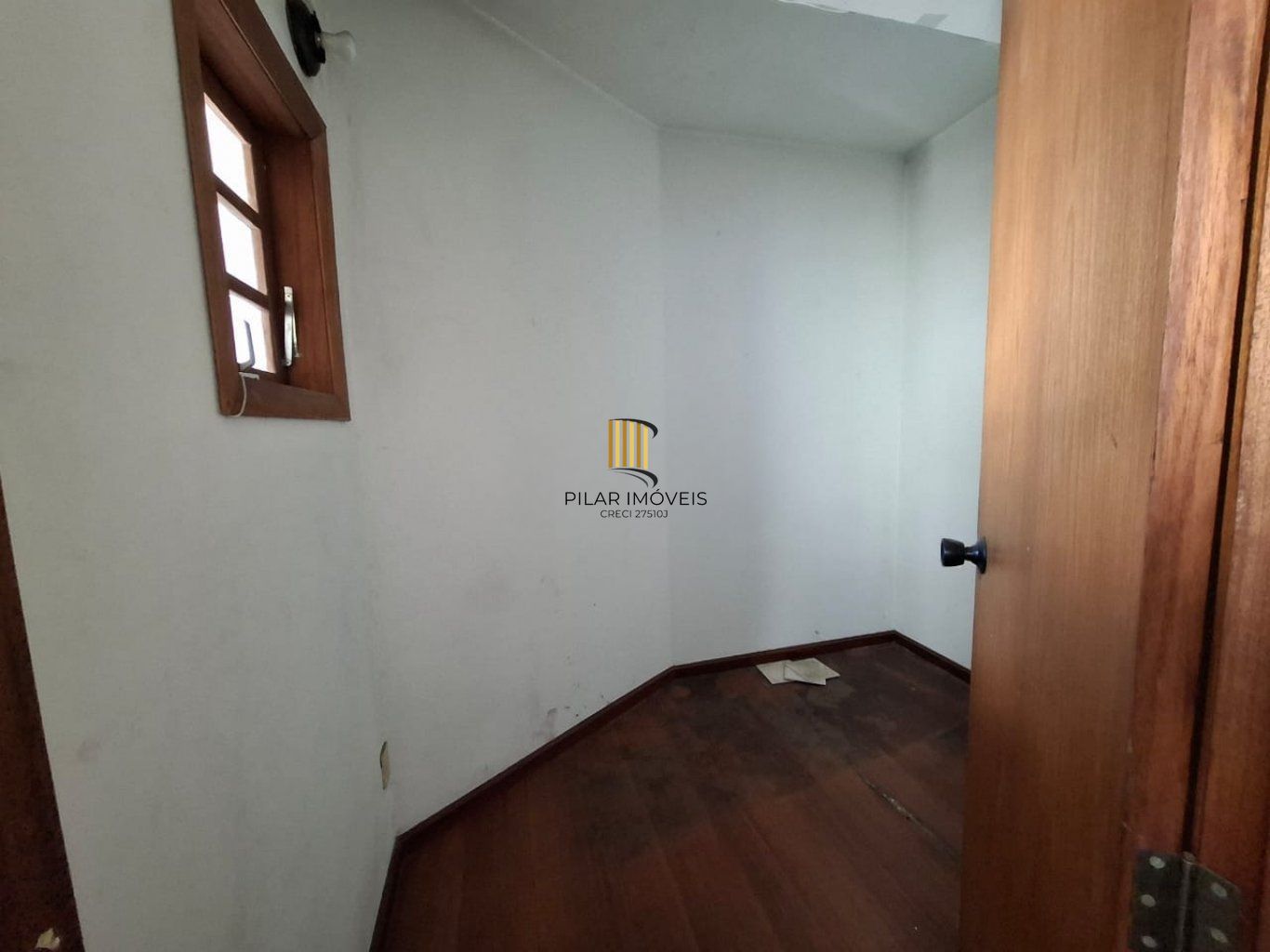 Apartamento de 4 dormitórios bairro Independência